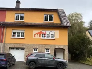 Apartment for rent Ernzen (RBU59794)