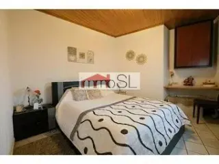 Appartement à vendre Ettelbruck (RBU59795)