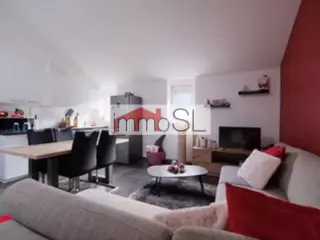 Appartement à vendre Ettelbruck (RBU59797)