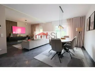 Huis te koop Wiltz (RBU59806)