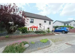 Huis te koop Heiderscheid (RBU59812)