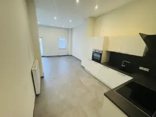 Appartement te huur Dudelange (RBU59821)