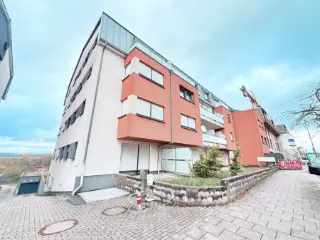 Appartement te koop Rodange (RBU59823)