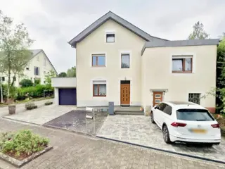 Huis te koop Mamer (RBU59824)