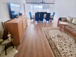 Appartement te koop Pétange (RBU59825)