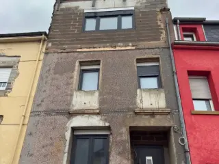 Maison à vendre Differdange (RBU59836)