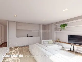 Appartement à vendre La Manga (RBU59842)