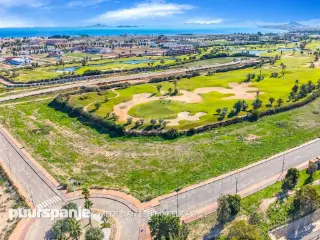 Appartement à vendre Los Alcázares (RBU59846)