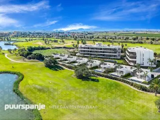 Appartement à vendre Los Alcázares (RBU59847)