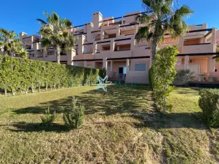 Appartement te koop Alhama de Murcia (RBU59850)