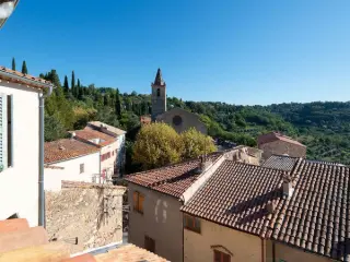 Huis te koop Roissy-en-France (RBU59857)