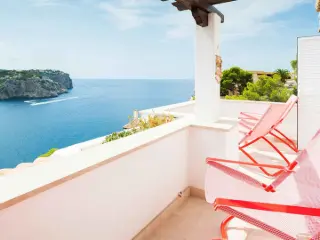 Apartment for sale Port d'Andratx (RBU59858)