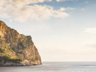 Apartment for sale Port d'Andratx (RBU59860)