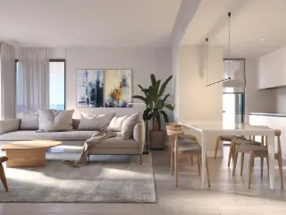 Appartement à vendre Casares (RBU59872)