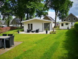 Huis te koop Susteren (RBU59873)