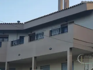 Maison à vendre Rethymno (RBU59874)