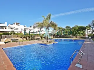 Apartment for sale Alhama de Murcia (RBU59876)