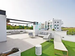 Appartement te koop Alhama de Murcia (RBU59877)