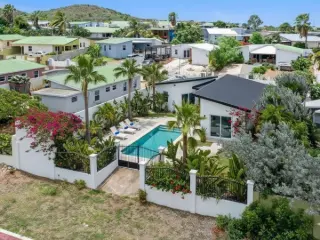 Huis te koop Willemstad (RBU59898)