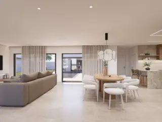 Maison à vendre Nazaré (RBU59899)