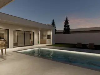 Maison à vendre Nazaré (RBU59901)