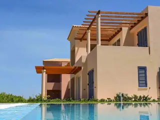 Appartement à vendre Maleme (RBU59903)