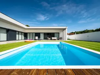 Maison à vendre Nazaré (RBU59908)