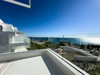 Appartement te koop Casares (RBU59910)