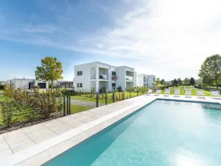 Apartment for sale Lutzmannsburg (RBU59915)