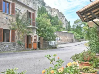 Residence for sale Orvieto (RBU59917)