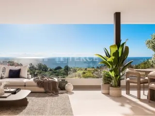 Apartment for sale Benalmádena (RBU59931)