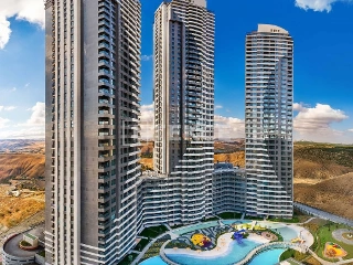 Appartement te koop Ankara (RBU59939)