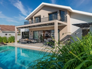 Huis te koop Fethiye (RBU59941)