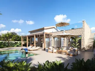 Maison à vendre Cartagena (RBU59945)