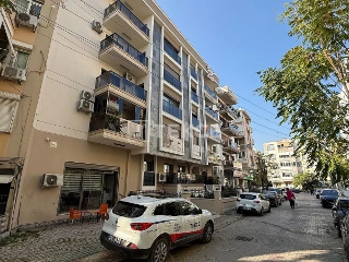 Appartement te koop İzmir (RBU59946)