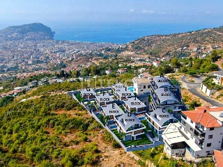 Huis te koop Alanya (RBU59949)