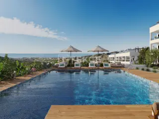 Apartment for sale Torrox (RBU59958)