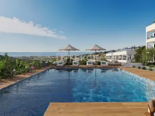 Apartment for sale Torrox (RBU59960)