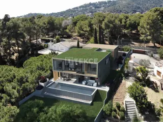 Residence for sale Premià de Dalt (RBU59965)