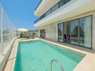 Huis te koop Fethiye (RBU59971)