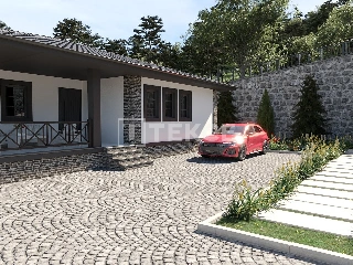 Huis te koop Trabzon (RBU59988)