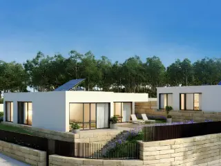 Maison à vendre Alcobaça (RBU60016)