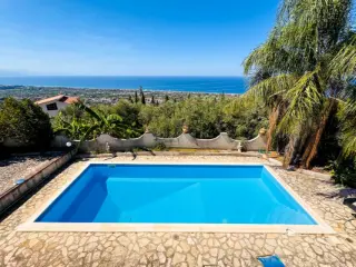 Residence for sale Naso (RBU60017)