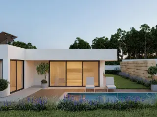 Maison à vendre Alcobaça (RBU60018)