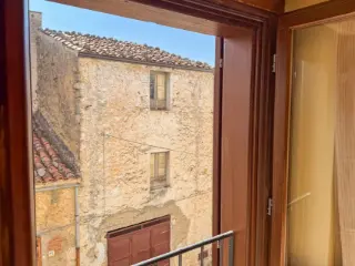 Residence for sale Gratteri (RBU60019)