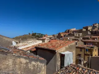 Residence for sale Gratteri (RBU60020)