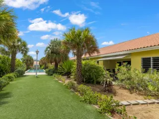 Appartement te koop Sint Michiel (RBU60024)