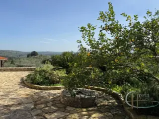 Maison à vendre Chania (RBU60025)