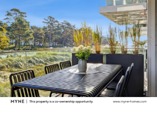 Appartement à vendre Binz (RBU60026)