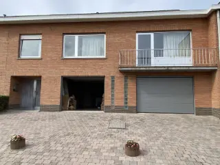 Huis te huur Meerbeek (RBU60028)